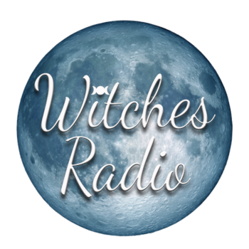 Witches Radio